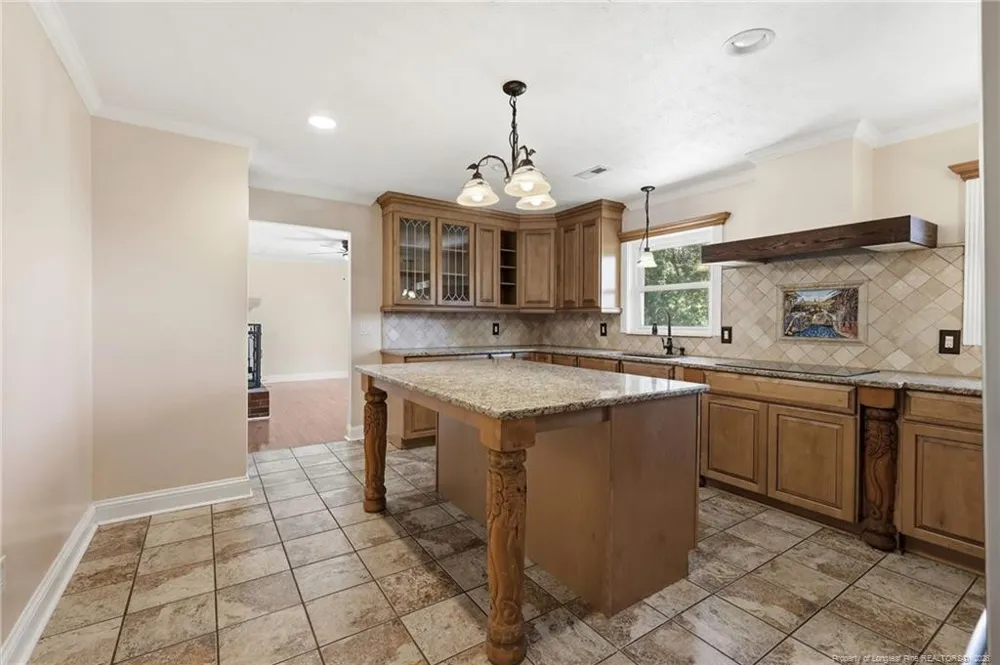 327 NC 24 Cameron, NC 28326