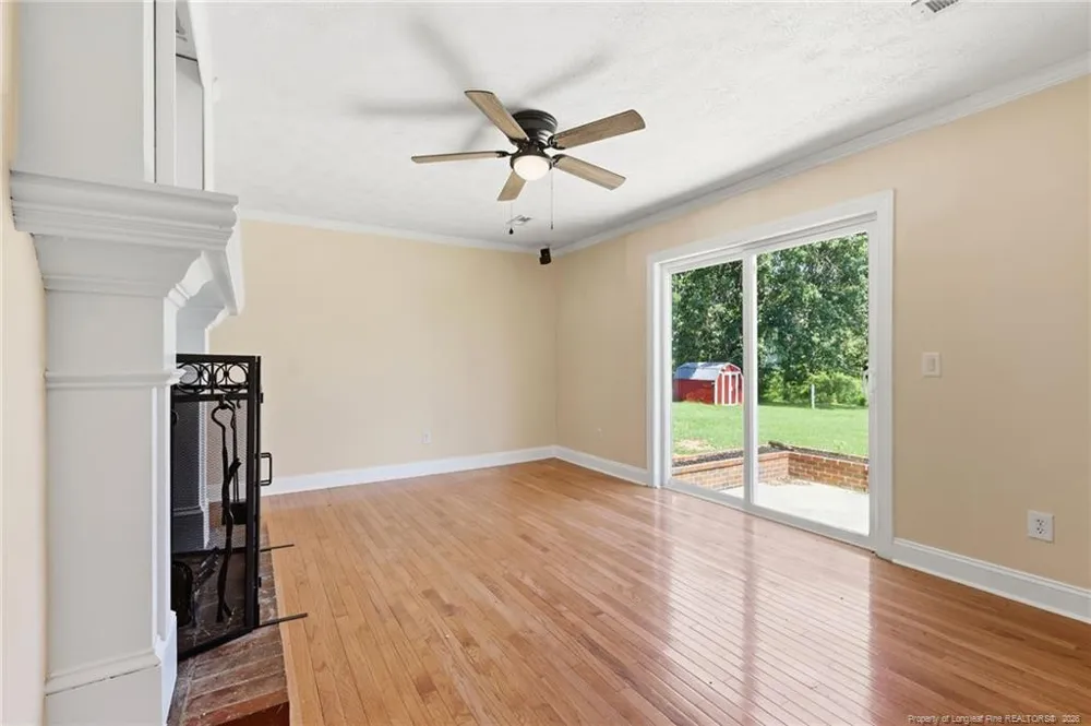 327 NC 24 Cameron, NC 28326