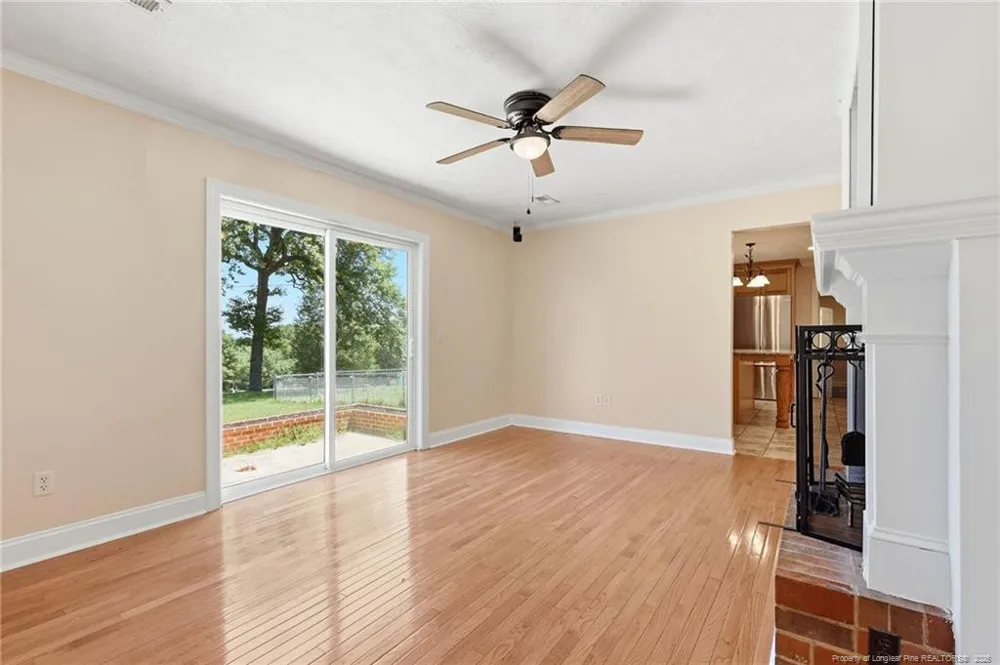 327 NC 24 Cameron, NC 28326