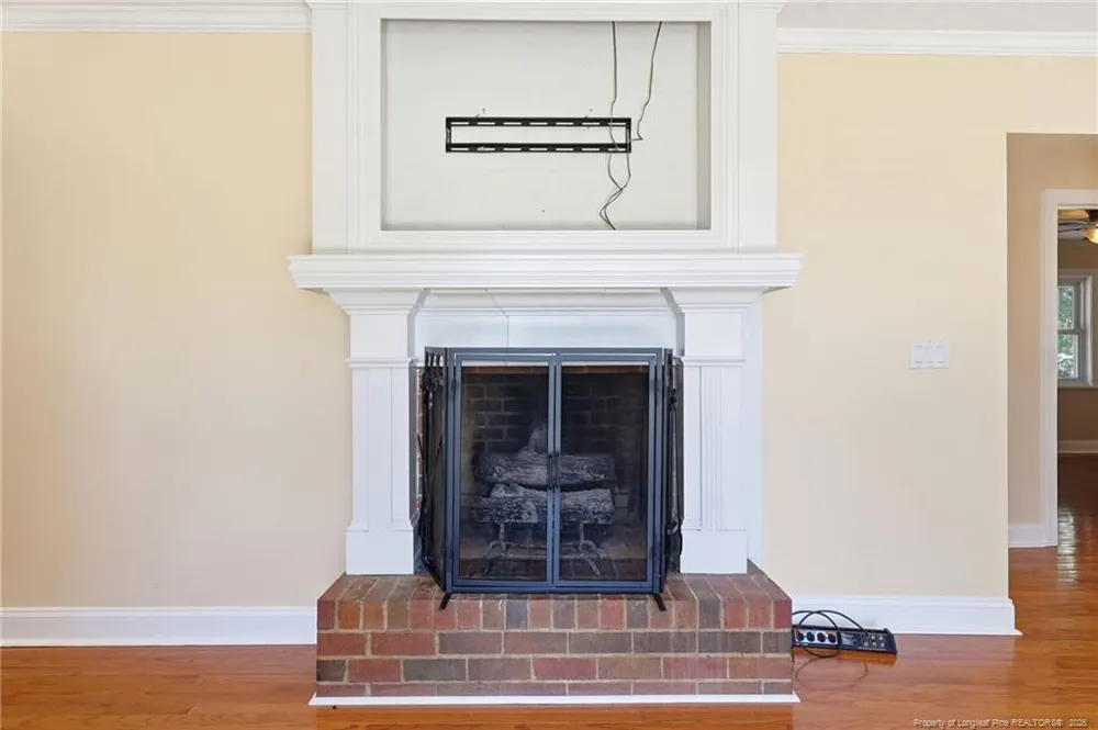 327 NC 24 Cameron, NC 28326