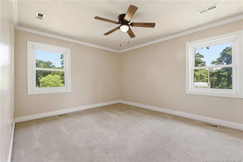 327 NC 24 Cameron, NC 28326