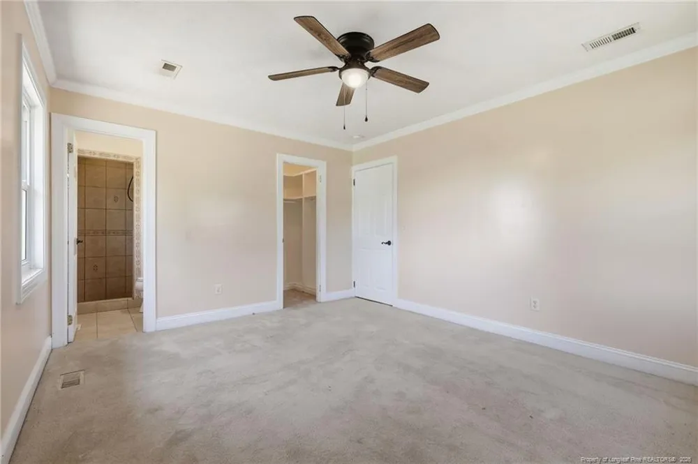 327 NC 24 Cameron, NC 28326