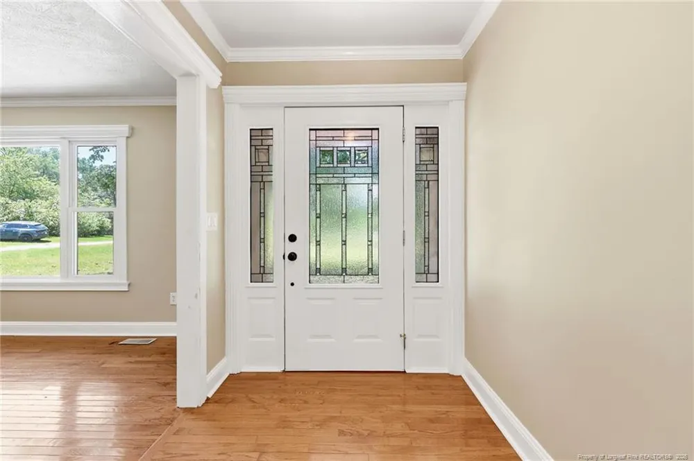 327 NC 24 Cameron, NC 28326