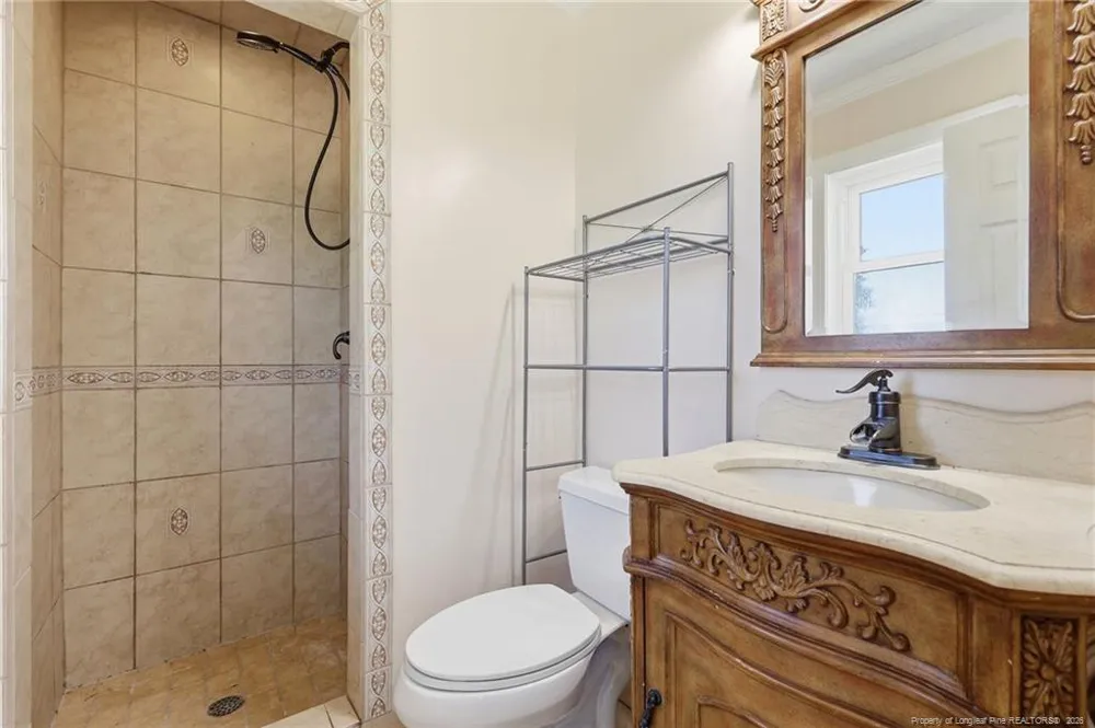 327 NC 24 Cameron, NC 28326