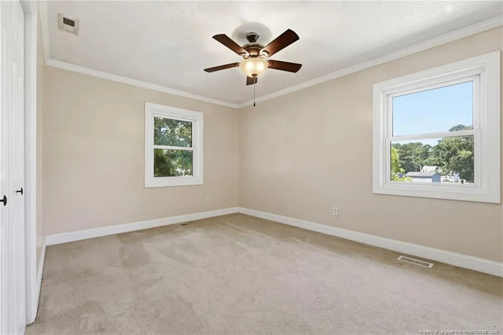 327 NC 24 Cameron, NC 28326