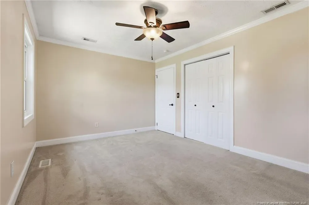 327 NC 24 Cameron, NC 28326
