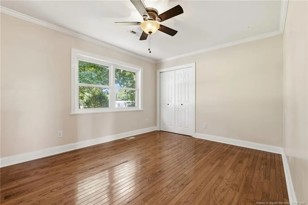 327 NC 24 Cameron, NC 28326