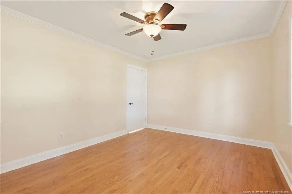 327 NC 24 Cameron, NC 28326