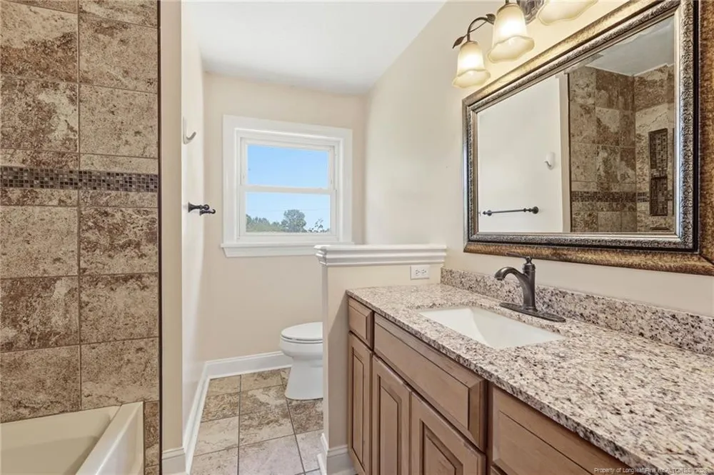 327 NC 24 Cameron, NC 28326