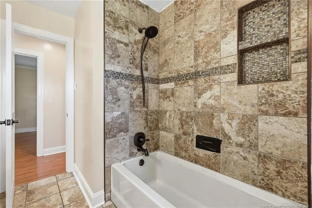 327 NC 24 Cameron, NC 28326