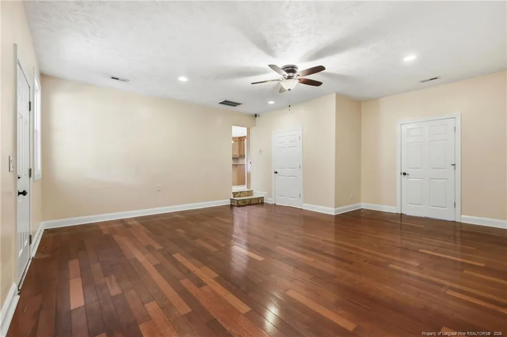 327 NC 24 Cameron, NC 28326