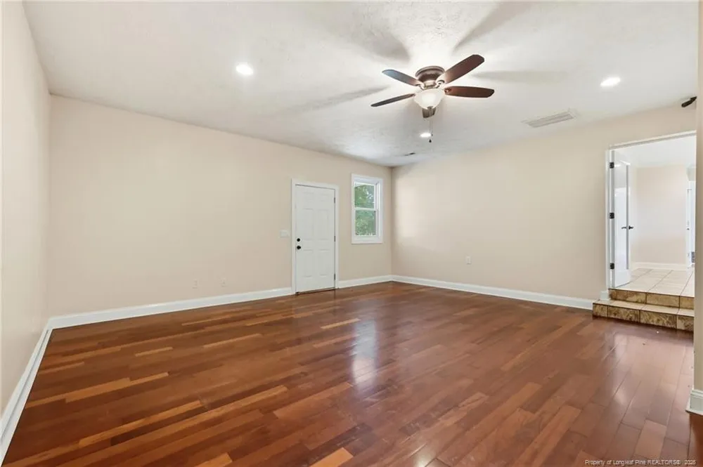 327 NC 24 Cameron, NC 28326