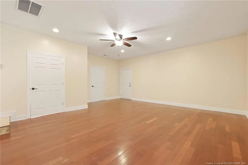 327 NC 24 Cameron, NC 28326