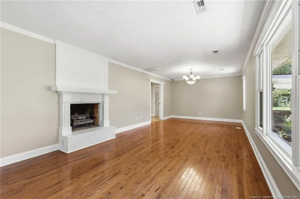327 NC 24 Cameron, NC 28326