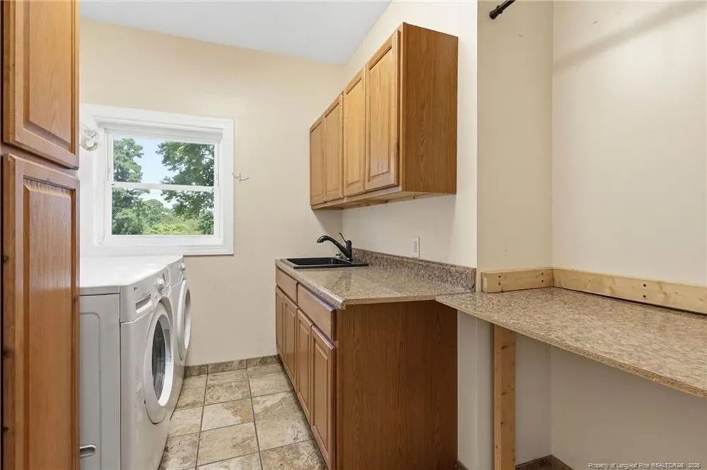 327 NC 24 Cameron, NC 28326