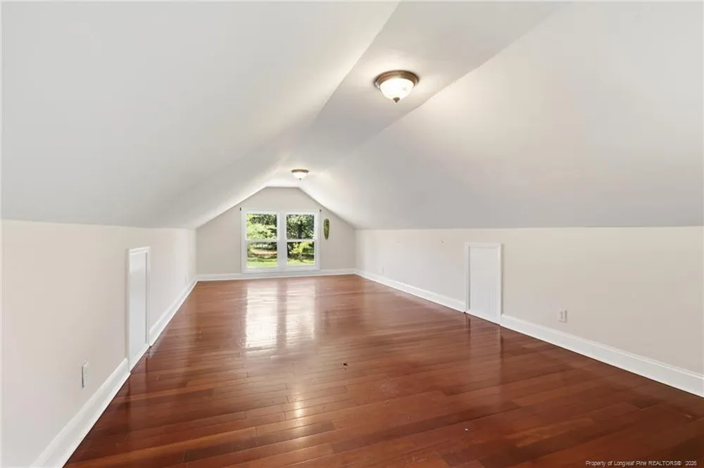 327 NC 24 Cameron, NC 28326