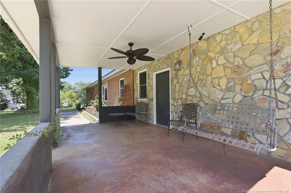 327 NC 24 Cameron, NC 28326