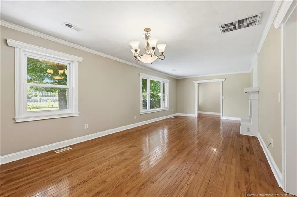 327 NC 24 Cameron, NC 28326
