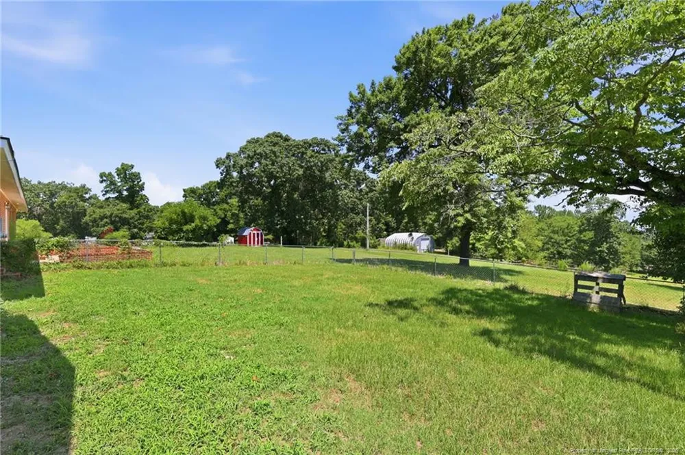 327 NC 24 Cameron, NC 28326