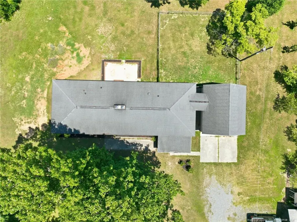 327 NC 24 Cameron, NC 28326
