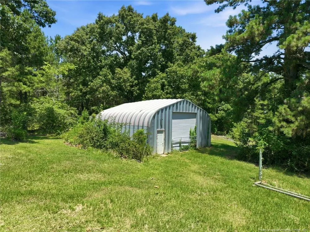 327 NC 24 Cameron, NC 28326