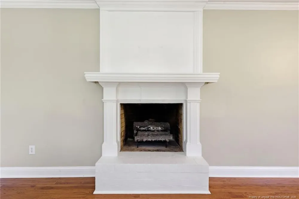 327 NC 24 Cameron, NC 28326