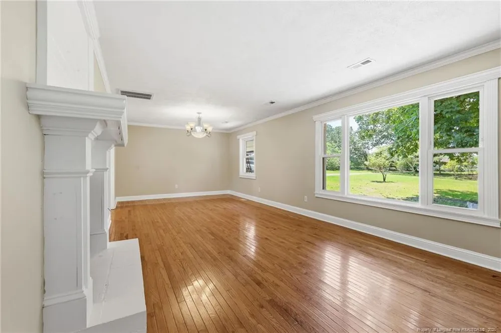 327 NC 24 Cameron, NC 28326