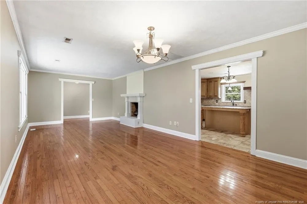 327 NC 24 Cameron, NC 28326