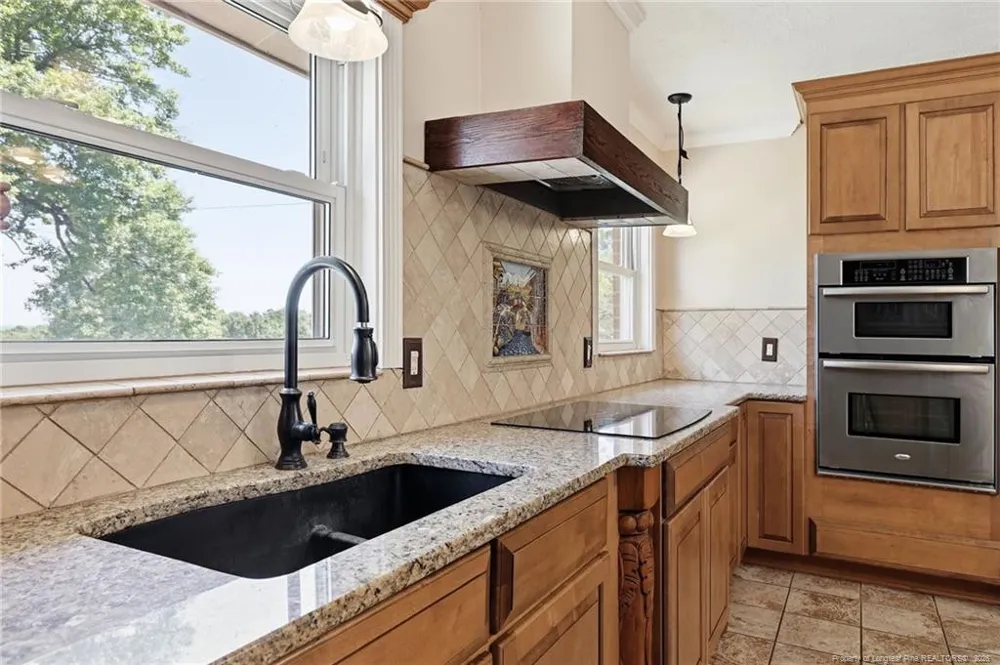 327 NC 24 Cameron, NC 28326