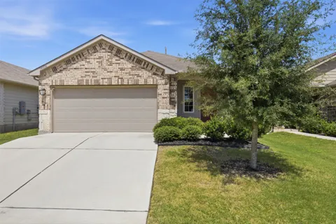 14016 Ballast Drive