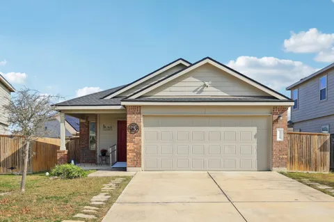 524 Shimek Street #15A