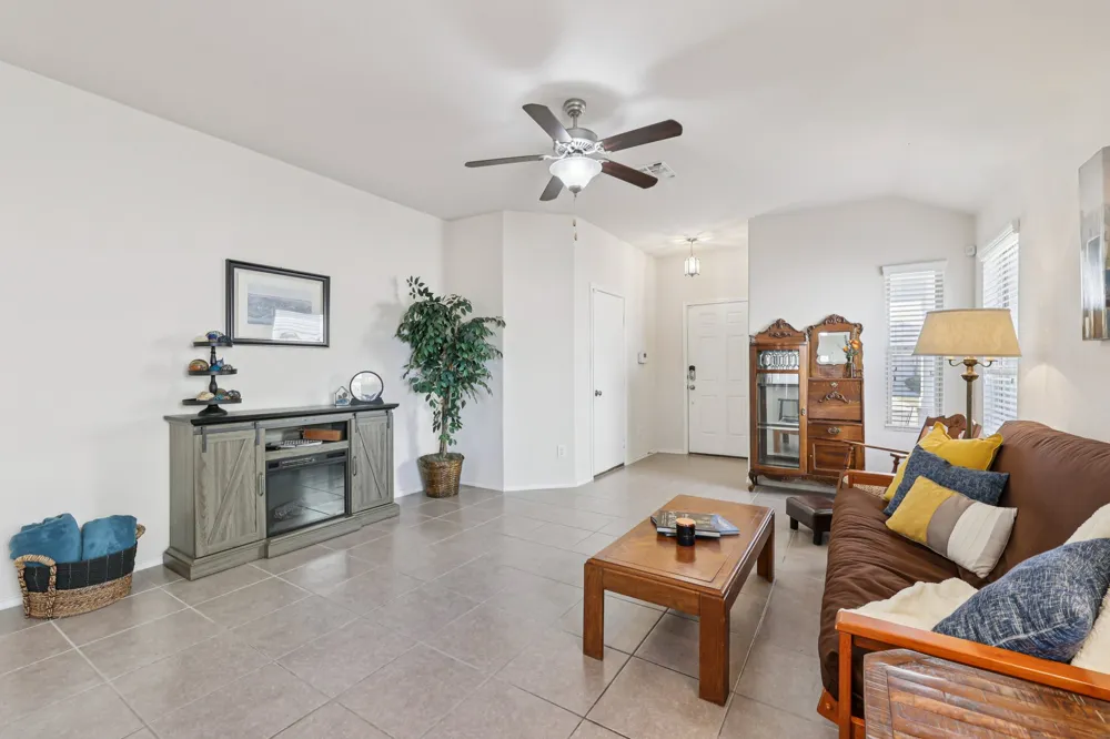 524 Shimek Street #15A Jarrell, TX 76537