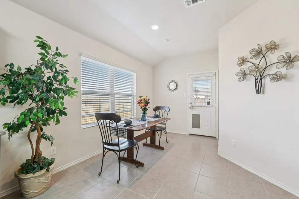 524 Shimek Street #15A Jarrell, TX 76537