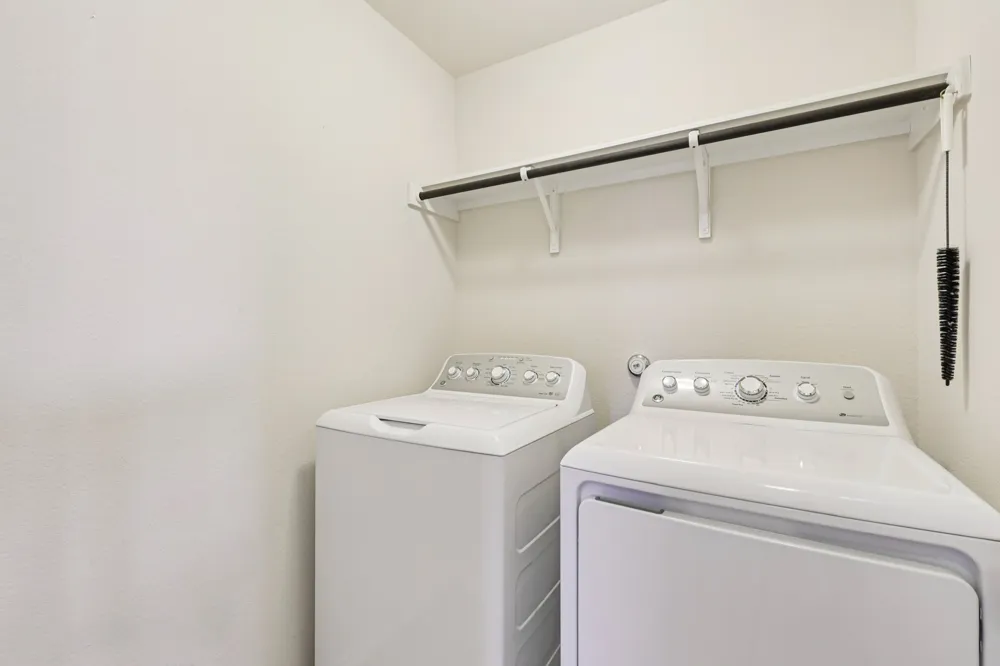 524 Shimek Street #15A Jarrell, TX 76537