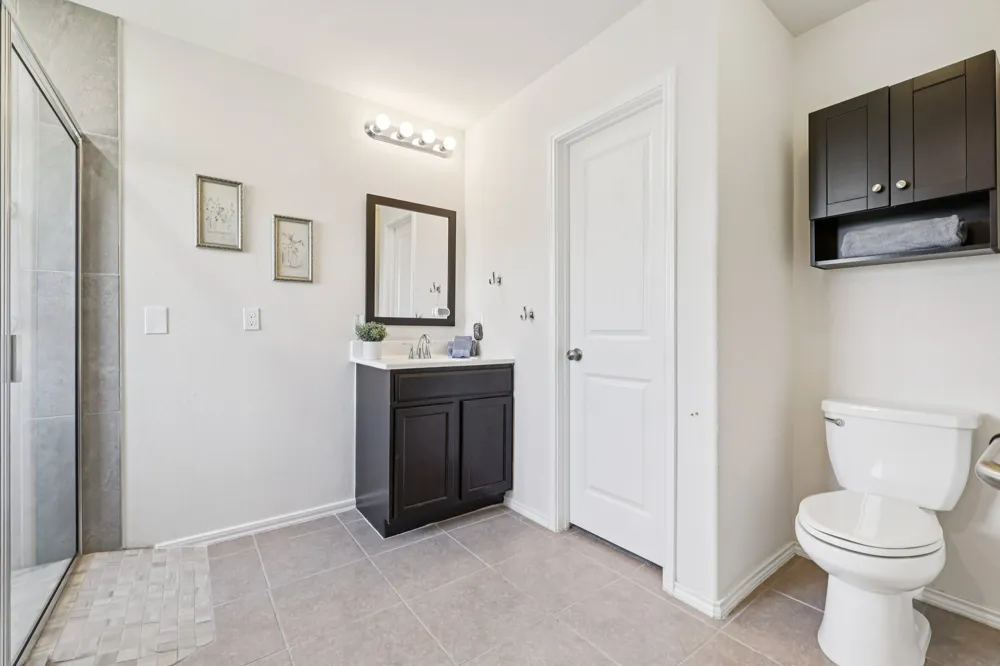 524 Shimek Street #15A Jarrell, TX 76537