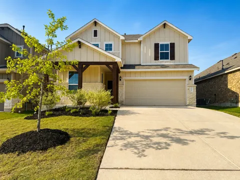 213 Sugar Cane Road