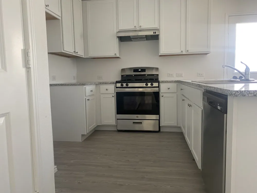 7102 Satellite Way San Antonio, TX 78252