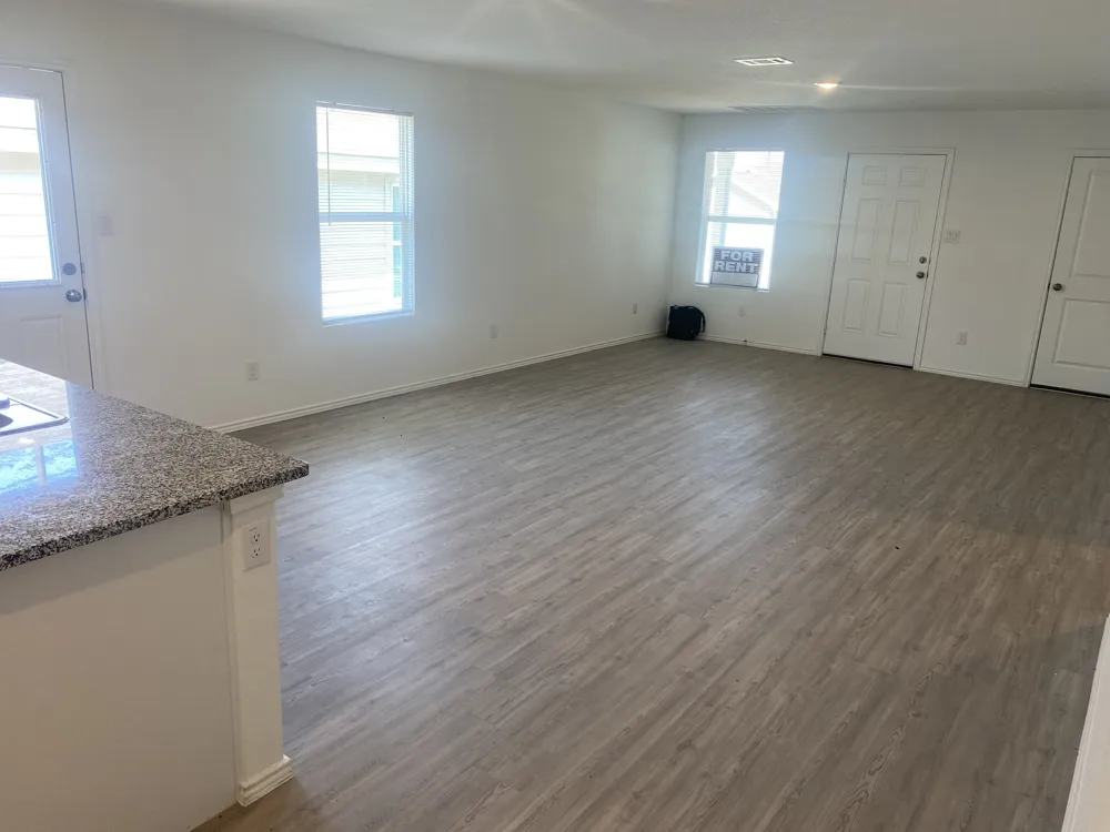 7102 Satellite Way San Antonio, TX 78252