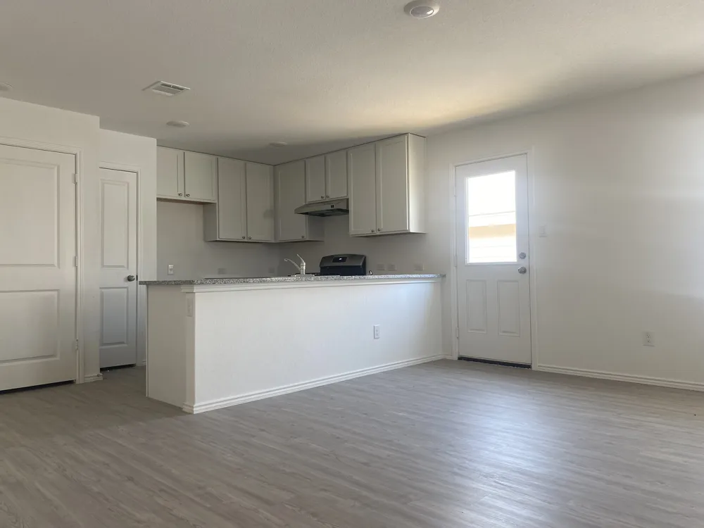 7102 Satellite Way San Antonio, TX 78252