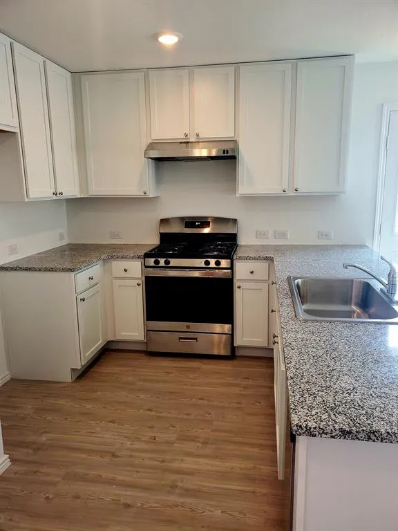 7102 Satellite Way San Antonio, TX 78252