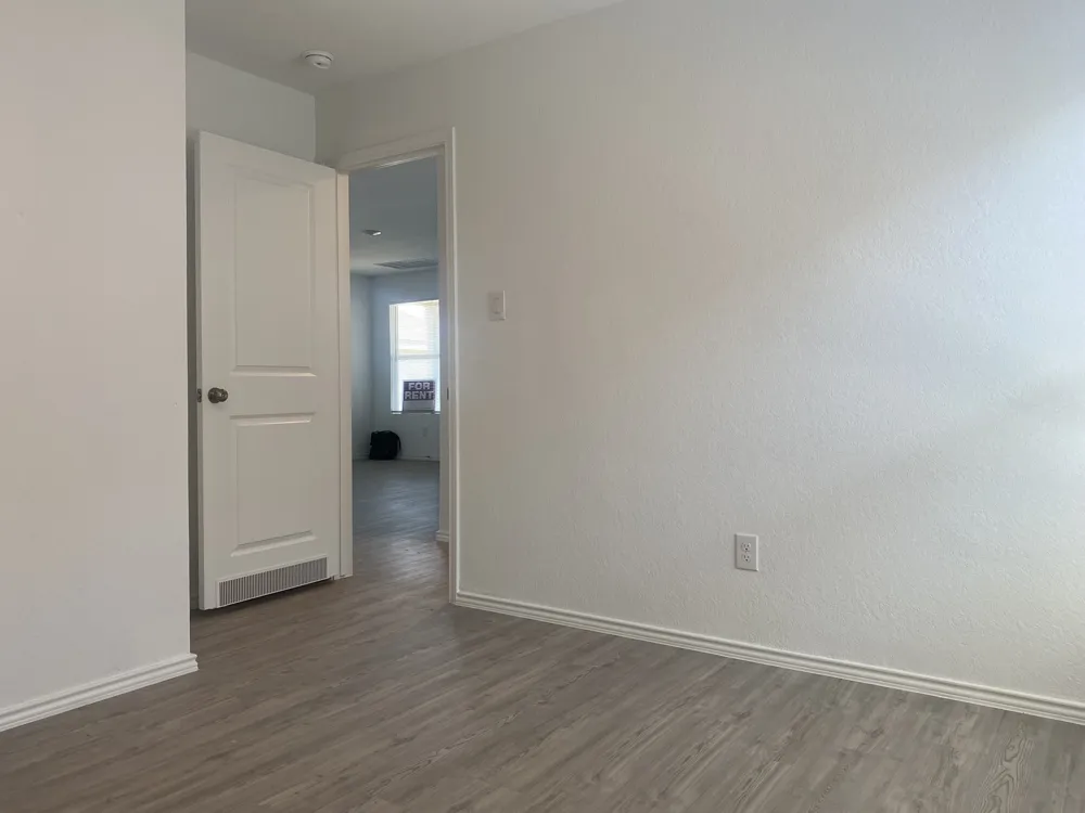 7102 Satellite Way San Antonio, TX 78252
