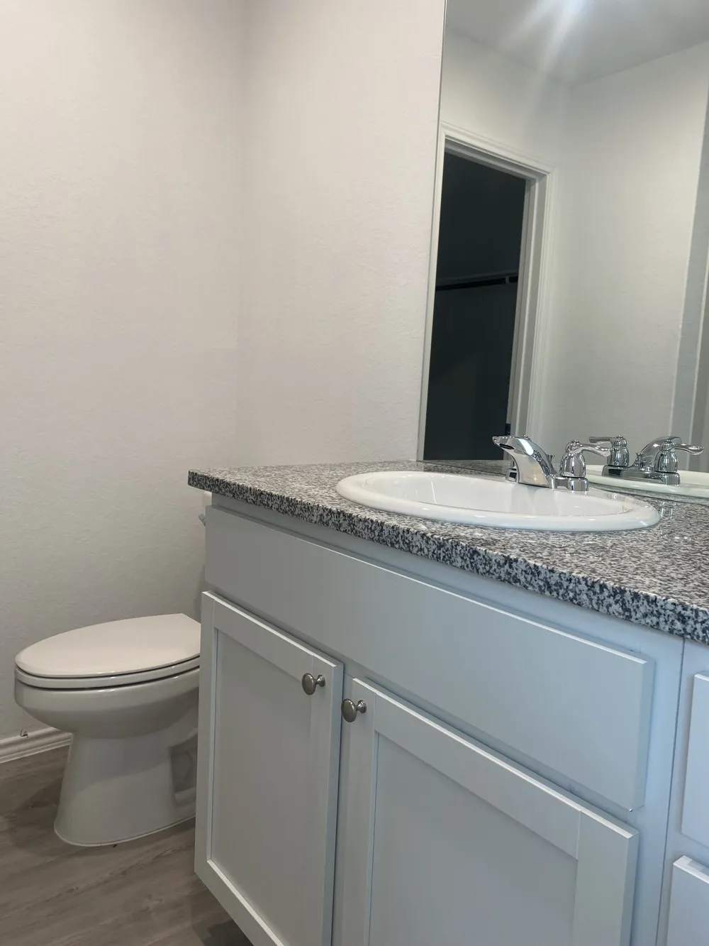 7102 Satellite Way San Antonio, TX 78252