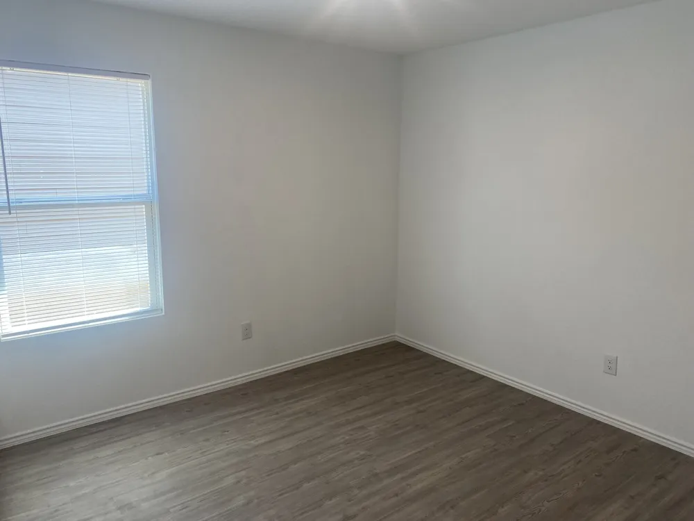 7102 Satellite Way San Antonio, TX 78252