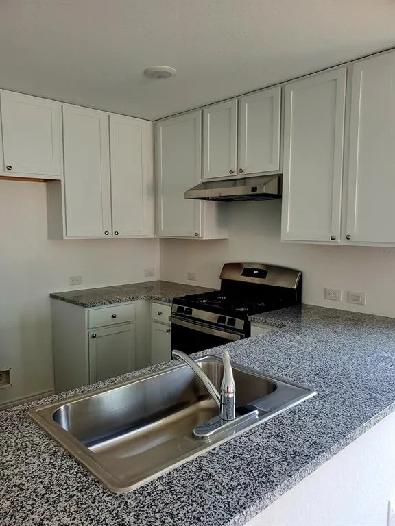 7102 Satellite Way San Antonio, TX 78252