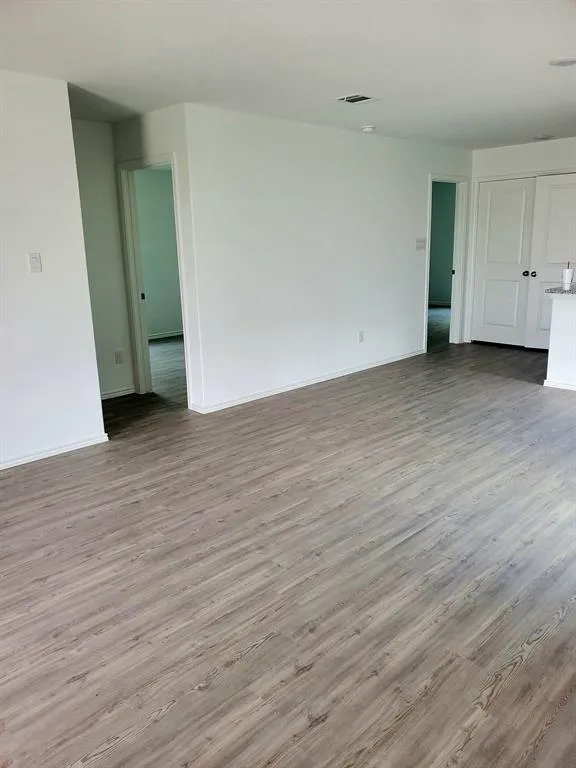 7102 Satellite Way San Antonio, TX 78252