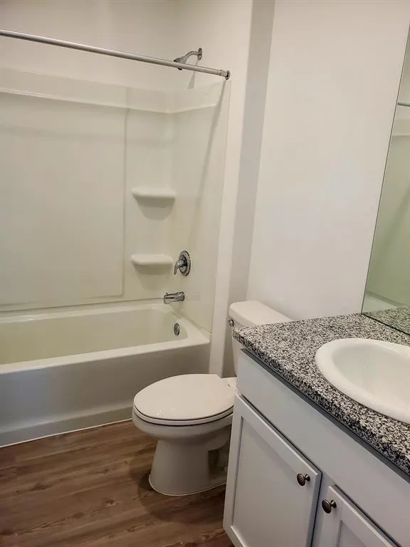 7102 Satellite Way San Antonio, TX 78252