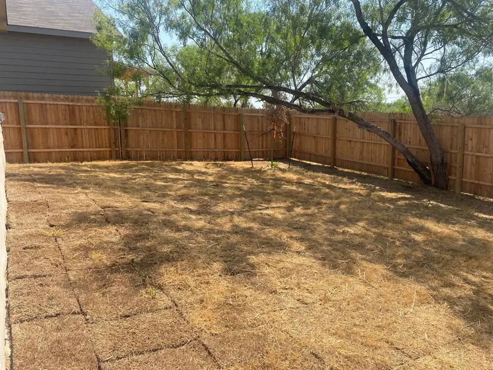 7102 Satellite Way San Antonio, TX 78252