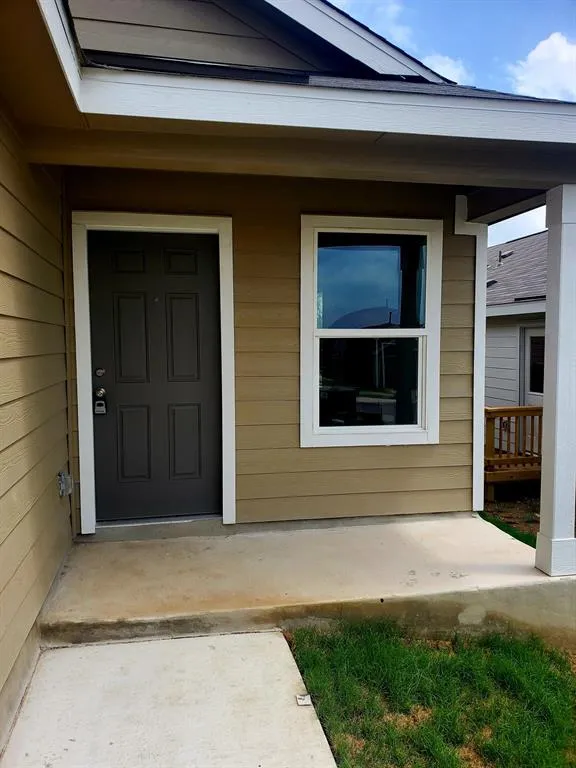 7102 Satellite Way San Antonio, TX 78252