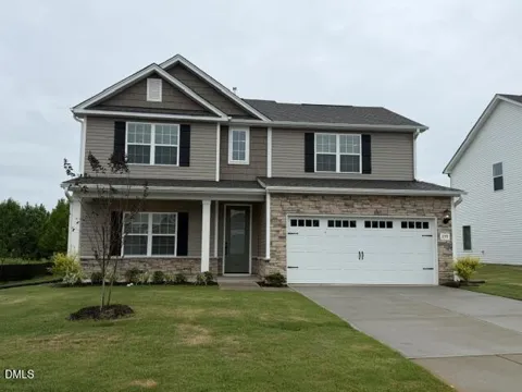 259 Custer Drive