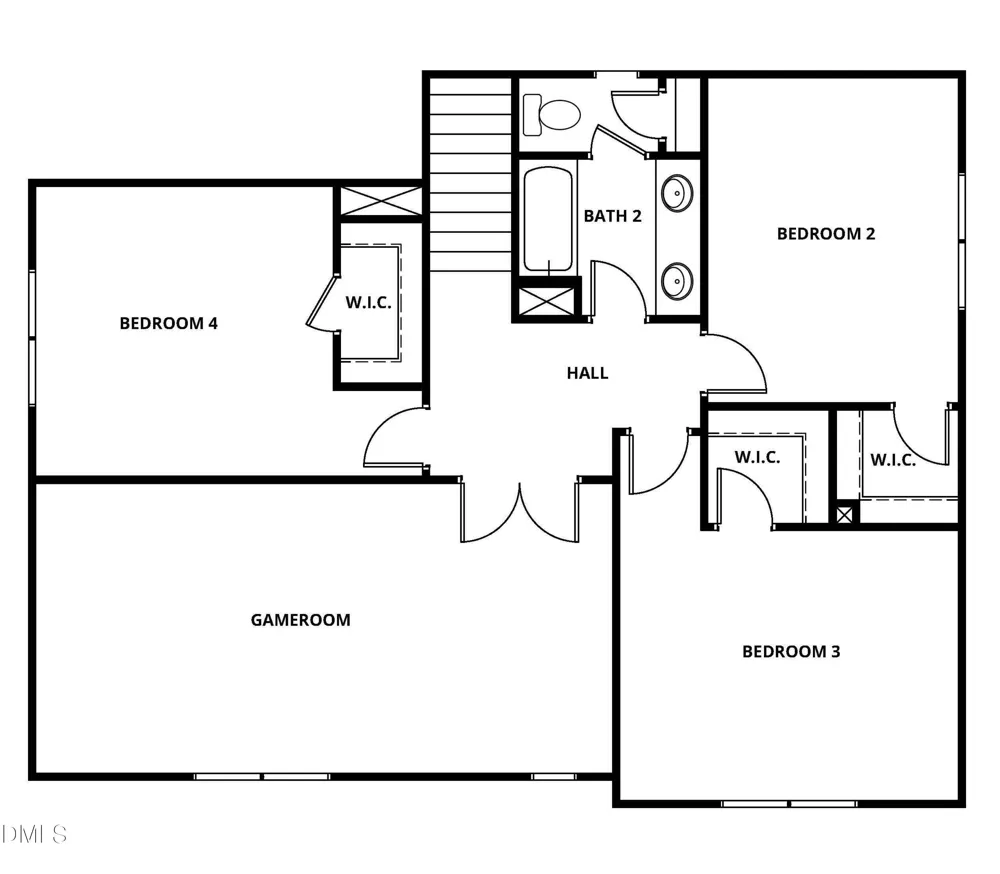 259 Custer Drive Mebane, NC 27302